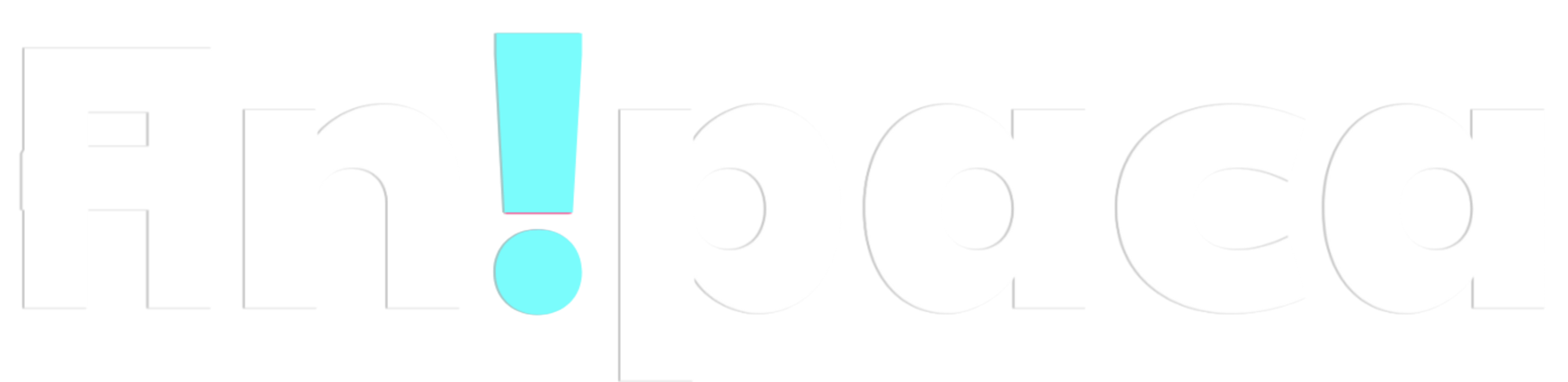 9Anime